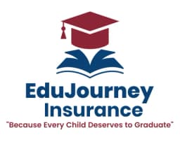 EduJourney Insurance