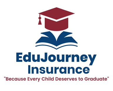 EduJourney
