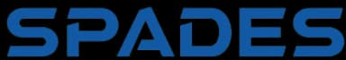 Spades Insurance Brokers