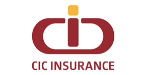 CIC Insurance