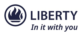 Liberty